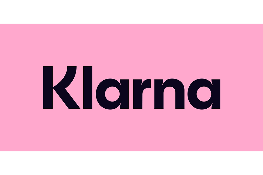 Klarna_1000x667px Klarna