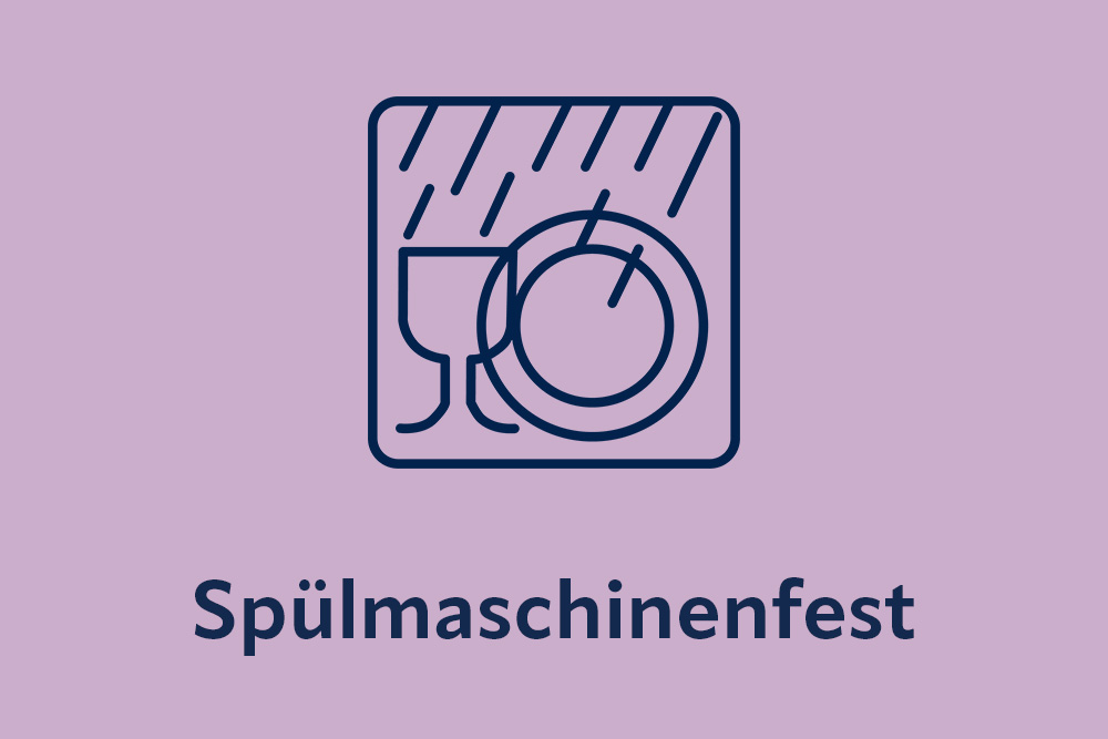 Produktseite_spülmaschinenfest