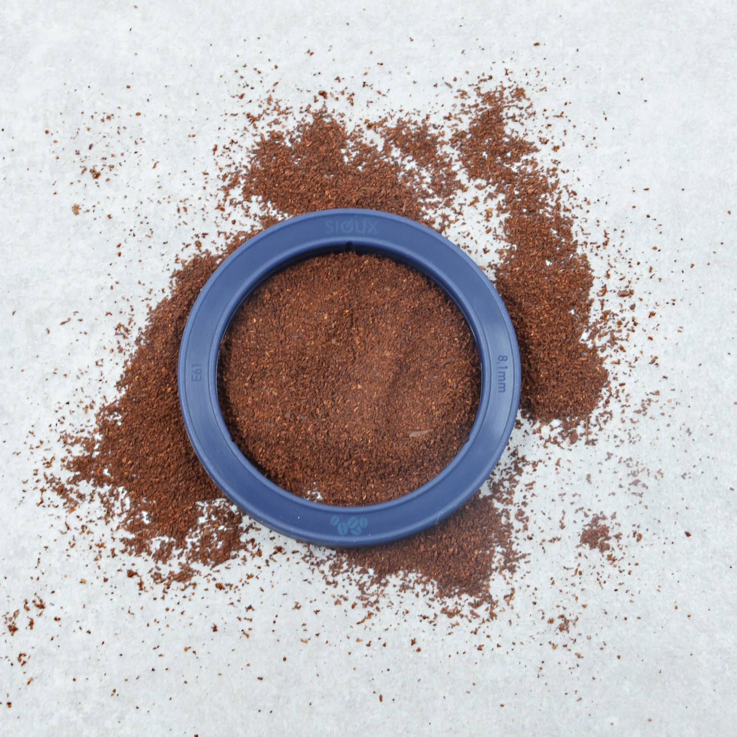 Barista-Profiset – Bild 3